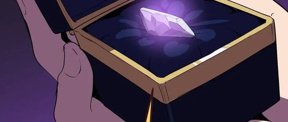 Câu Chuyện Sinh Tồn Của Kiếm Vương Ở Thế Giới Khác [Chap 12-61]