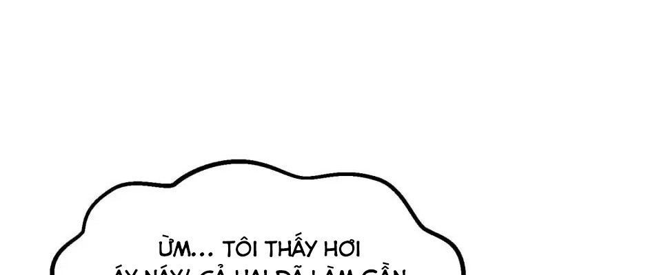 Câu Chuyện Sinh Tồn Của Kiếm Vương Ở Thế Giới Khác [Chap 12-61]