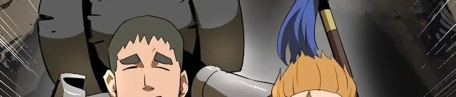 Câu Chuyện Sinh Tồn Của Kiếm Vương Ở Thế Giới Khác [Chap 12-61]