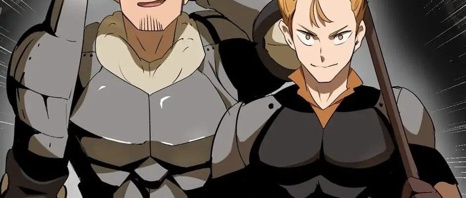 Câu Chuyện Sinh Tồn Của Kiếm Vương Ở Thế Giới Khác [Chap 12-61]