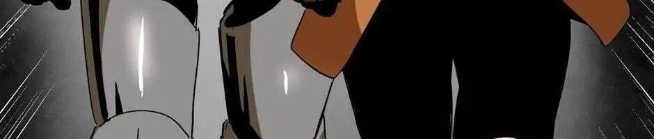 Câu Chuyện Sinh Tồn Của Kiếm Vương Ở Thế Giới Khác [Chap 12-61]