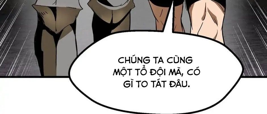 Câu Chuyện Sinh Tồn Của Kiếm Vương Ở Thế Giới Khác [Chap 12-61]