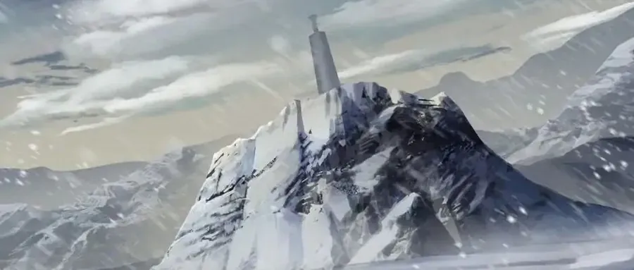 Câu Chuyện Sinh Tồn Của Kiếm Vương Ở Thế Giới Khác [Chap 12-61]