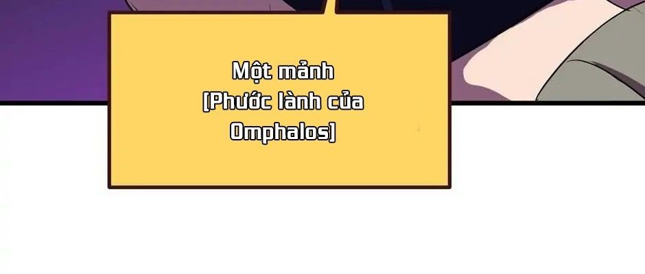 Câu Chuyện Sinh Tồn Của Kiếm Vương Ở Thế Giới Khác [Chap 12-61]