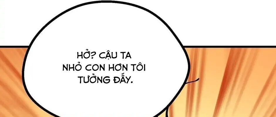 Câu Chuyện Sinh Tồn Của Kiếm Vương Ở Thế Giới Khác [Chap 12-61]