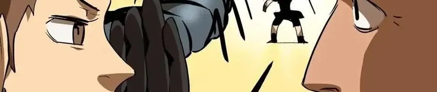 Câu Chuyện Sinh Tồn Của Kiếm Vương Ở Thế Giới Khác [Chap 12-61]