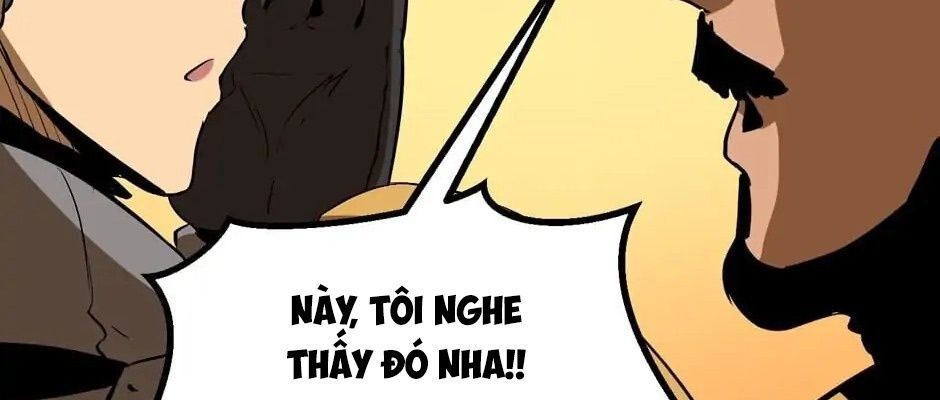 Câu Chuyện Sinh Tồn Của Kiếm Vương Ở Thế Giới Khác [Chap 12-61]