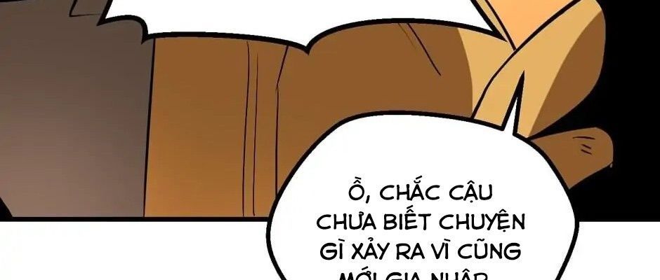 Câu Chuyện Sinh Tồn Của Kiếm Vương Ở Thế Giới Khác [Chap 12-61]