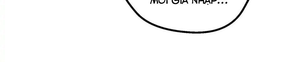 Câu Chuyện Sinh Tồn Của Kiếm Vương Ở Thế Giới Khác [Chap 12-61]