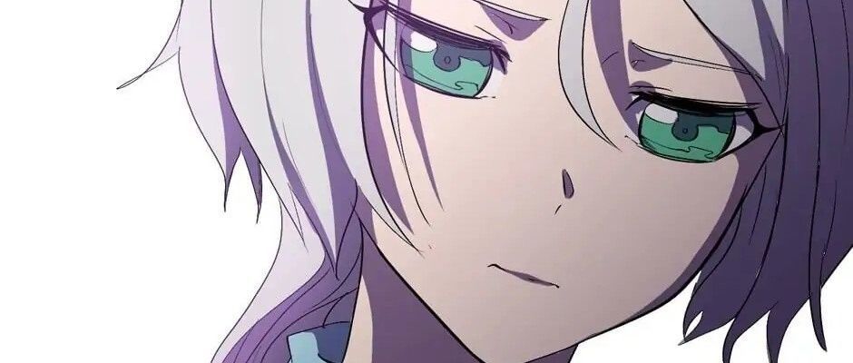 Câu Chuyện Sinh Tồn Của Kiếm Vương Ở Thế Giới Khác [Chap 12-61]