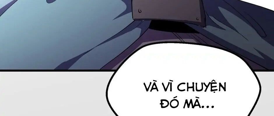 Câu Chuyện Sinh Tồn Của Kiếm Vương Ở Thế Giới Khác [Chap 12-61]