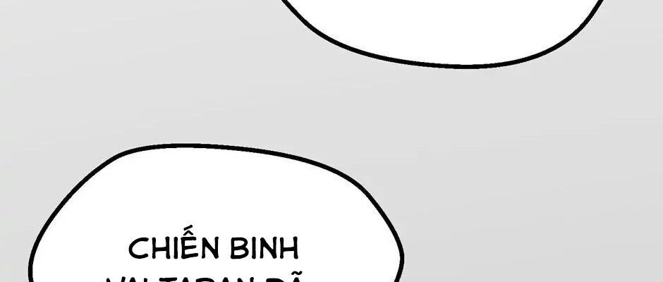 Câu Chuyện Sinh Tồn Của Kiếm Vương Ở Thế Giới Khác [Chap 12-61]