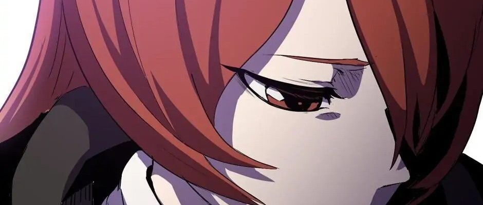 Câu Chuyện Sinh Tồn Của Kiếm Vương Ở Thế Giới Khác [Chap 12-61]