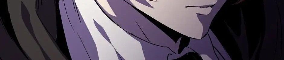 Câu Chuyện Sinh Tồn Của Kiếm Vương Ở Thế Giới Khác [Chap 12-61]