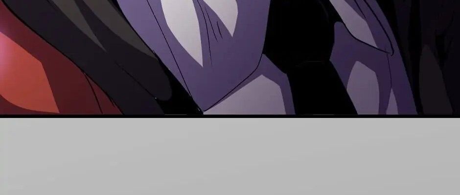 Câu Chuyện Sinh Tồn Của Kiếm Vương Ở Thế Giới Khác [Chap 12-61]