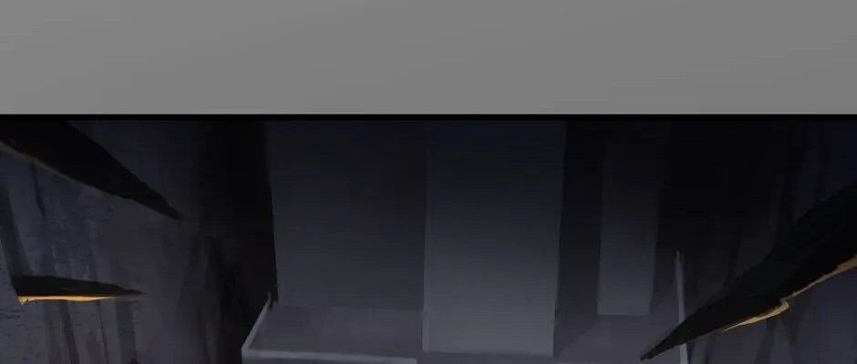 Câu Chuyện Sinh Tồn Của Kiếm Vương Ở Thế Giới Khác [Chap 12-61]