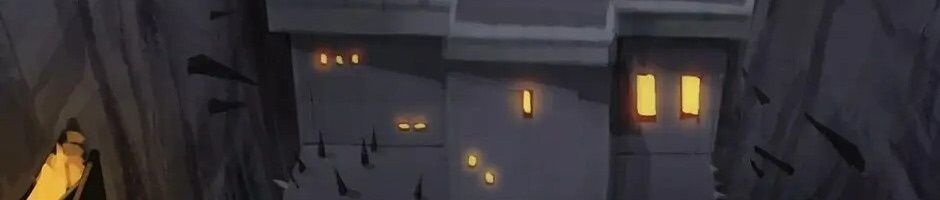 Câu Chuyện Sinh Tồn Của Kiếm Vương Ở Thế Giới Khác [Chap 12-61]