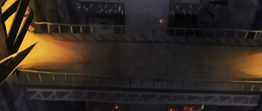 Câu Chuyện Sinh Tồn Của Kiếm Vương Ở Thế Giới Khác [Chap 12-61]