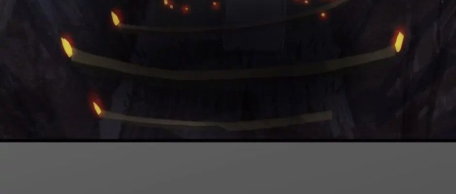 Câu Chuyện Sinh Tồn Của Kiếm Vương Ở Thế Giới Khác [Chap 12-61]