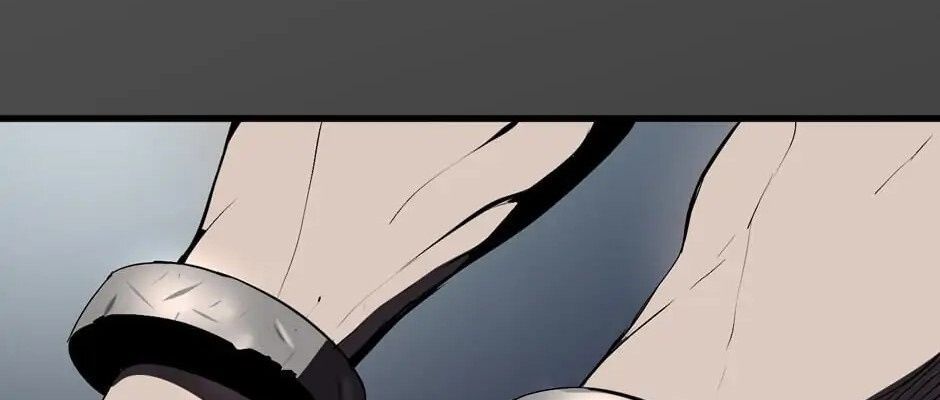 Câu Chuyện Sinh Tồn Của Kiếm Vương Ở Thế Giới Khác [Chap 12-61]