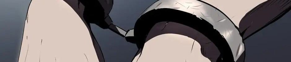 Câu Chuyện Sinh Tồn Của Kiếm Vương Ở Thế Giới Khác [Chap 12-61]