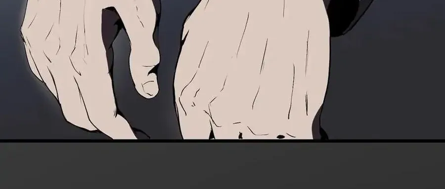 Câu Chuyện Sinh Tồn Của Kiếm Vương Ở Thế Giới Khác [Chap 12-61]