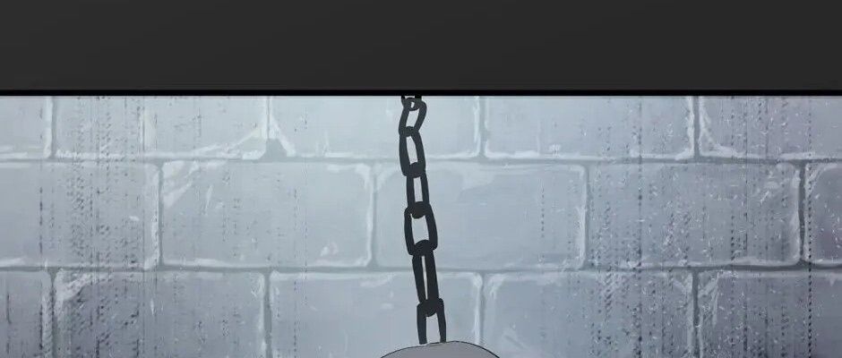 Câu Chuyện Sinh Tồn Của Kiếm Vương Ở Thế Giới Khác [Chap 12-61]