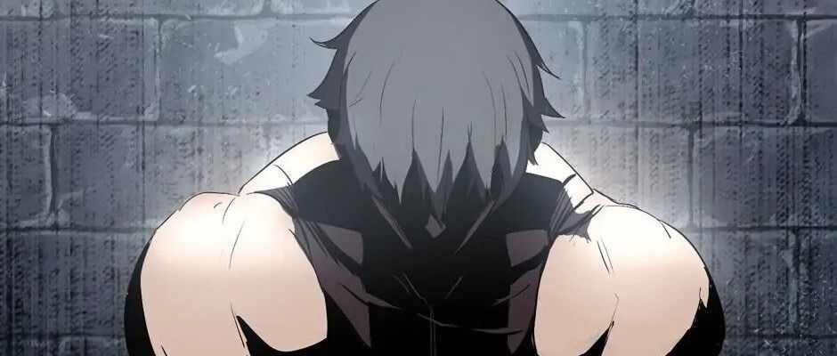 Câu Chuyện Sinh Tồn Của Kiếm Vương Ở Thế Giới Khác [Chap 12-61]