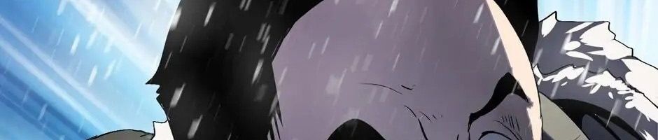 Câu Chuyện Sinh Tồn Của Kiếm Vương Ở Thế Giới Khác [Chap 12-61]