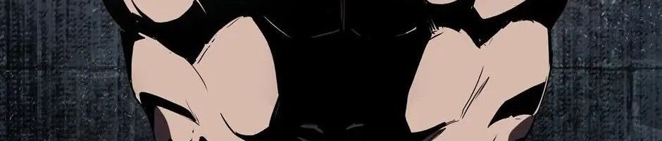 Câu Chuyện Sinh Tồn Của Kiếm Vương Ở Thế Giới Khác [Chap 12-61]