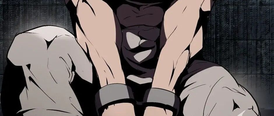 Câu Chuyện Sinh Tồn Của Kiếm Vương Ở Thế Giới Khác [Chap 12-61]