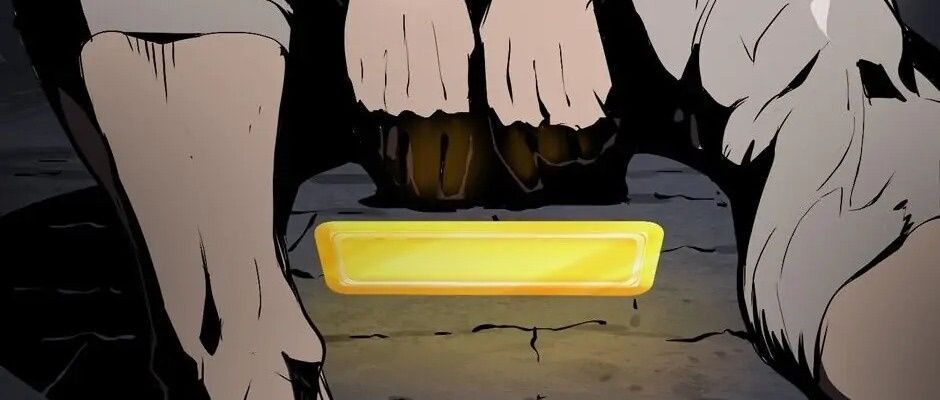 Câu Chuyện Sinh Tồn Của Kiếm Vương Ở Thế Giới Khác [Chap 12-61]