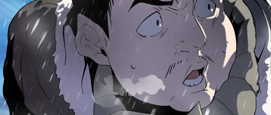 Câu Chuyện Sinh Tồn Của Kiếm Vương Ở Thế Giới Khác [Chap 12-61]