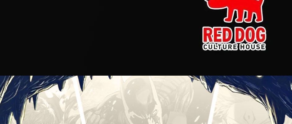 Câu Chuyện Sinh Tồn Của Kiếm Vương Ở Thế Giới Khác [Chap 12-61]