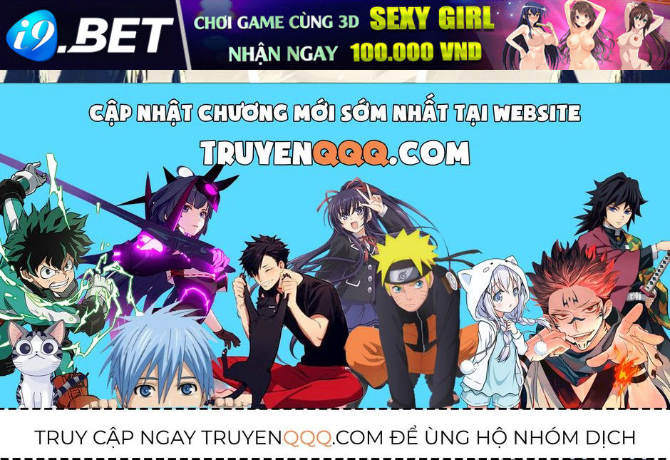 Câu Chuyện Sinh Tồn Của Kiếm Vương Ở Thế Giới Khác [Chap 12-61]