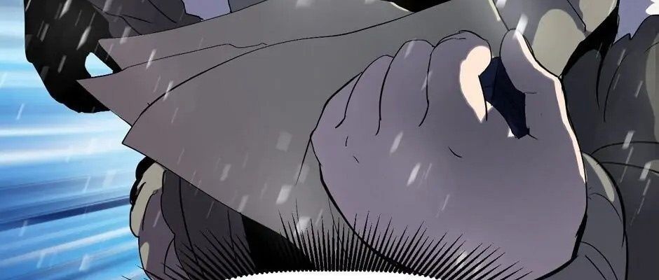 Câu Chuyện Sinh Tồn Của Kiếm Vương Ở Thế Giới Khác [Chap 12-61]