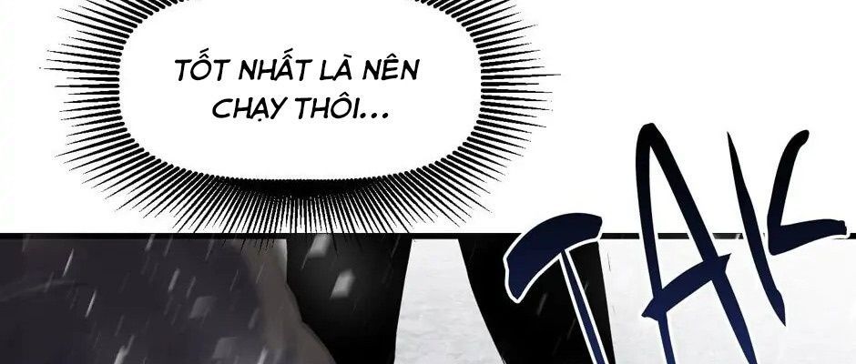 Câu Chuyện Sinh Tồn Của Kiếm Vương Ở Thế Giới Khác [Chap 12-61]