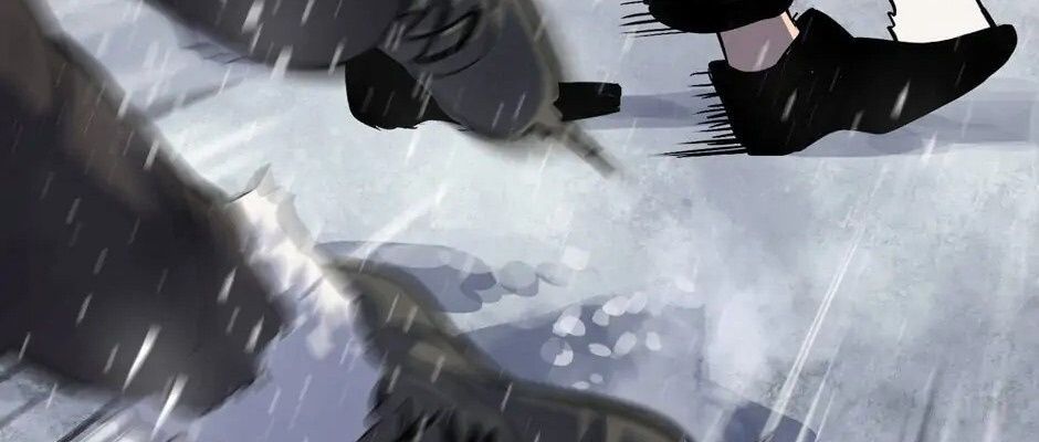 Câu Chuyện Sinh Tồn Của Kiếm Vương Ở Thế Giới Khác [Chap 12-61]