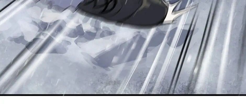 Câu Chuyện Sinh Tồn Của Kiếm Vương Ở Thế Giới Khác [Chap 12-61]