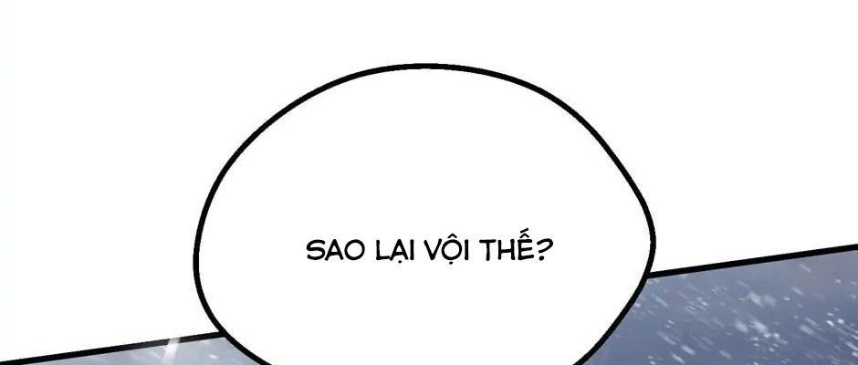 Câu Chuyện Sinh Tồn Của Kiếm Vương Ở Thế Giới Khác [Chap 12-61]