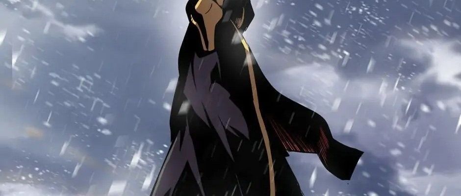 Câu Chuyện Sinh Tồn Của Kiếm Vương Ở Thế Giới Khác [Chap 12-61]