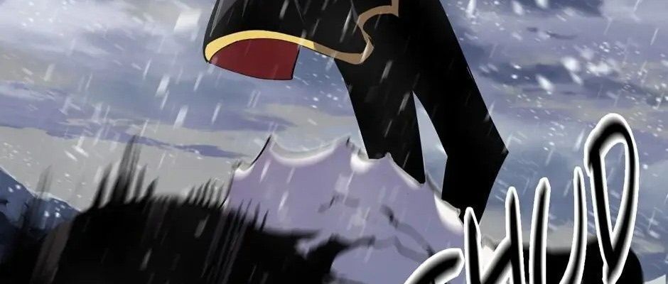 Câu Chuyện Sinh Tồn Của Kiếm Vương Ở Thế Giới Khác [Chap 12-61]