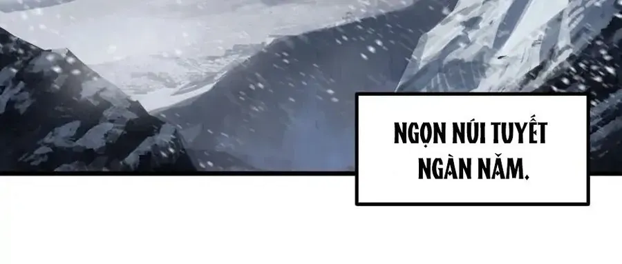 Câu Chuyện Sinh Tồn Của Kiếm Vương Ở Thế Giới Khác [Chap 12-61]