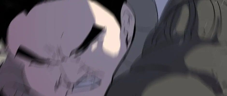 Câu Chuyện Sinh Tồn Của Kiếm Vương Ở Thế Giới Khác [Chap 12-61]