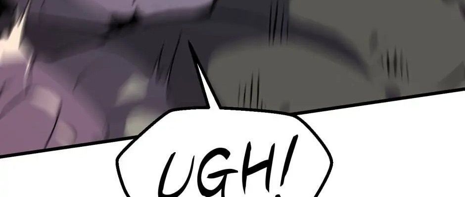 Câu Chuyện Sinh Tồn Của Kiếm Vương Ở Thế Giới Khác [Chap 12-61]