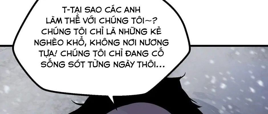 Câu Chuyện Sinh Tồn Của Kiếm Vương Ở Thế Giới Khác [Chap 12-61]