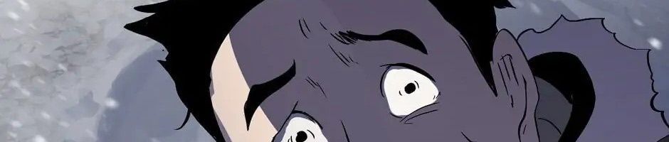 Câu Chuyện Sinh Tồn Của Kiếm Vương Ở Thế Giới Khác [Chap 12-61]