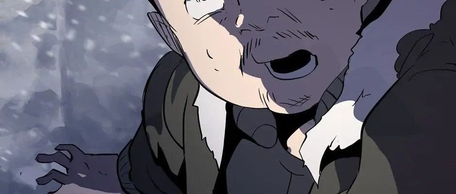 Câu Chuyện Sinh Tồn Của Kiếm Vương Ở Thế Giới Khác [Chap 12-61]