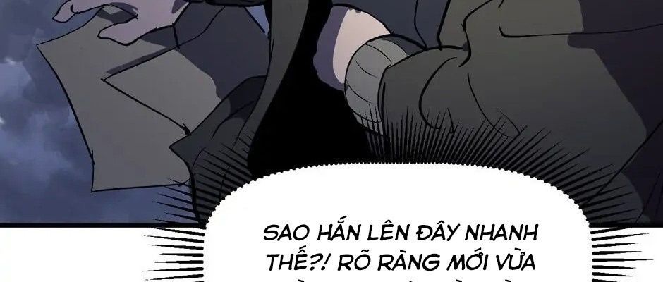 Câu Chuyện Sinh Tồn Của Kiếm Vương Ở Thế Giới Khác [Chap 12-61]