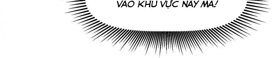 Câu Chuyện Sinh Tồn Của Kiếm Vương Ở Thế Giới Khác [Chap 12-61]